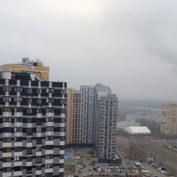 Продается 1-комнатная квартира, 37,9 м²
