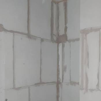 Продается 1-комнатная квартира, 37,9 м²
