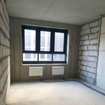 Продается 1-комнатная квартира, 40,1 м²