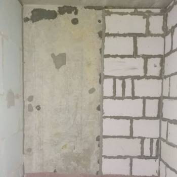 Продается 1-комнатная квартира, 40,1 м²