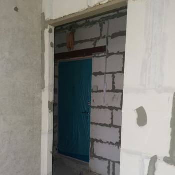 Продается 1-комнатная квартира, 40,1 м²