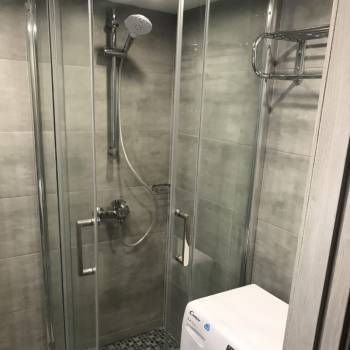 Сдается 1-комнатная квартира, 20 м²