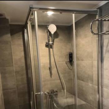 Сдается 1-комнатная квартира, 20 м²