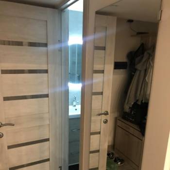 Сдается 1-комнатная квартира, 20 м²
