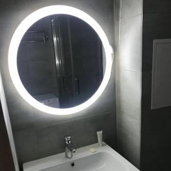 Сдается 1-комнатная квартира, 20 м²