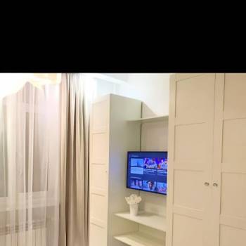 Сдается 1-комнатная квартира, 20 м²