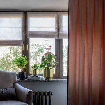Продается 2-х комнатная квартира, 62,3 м²