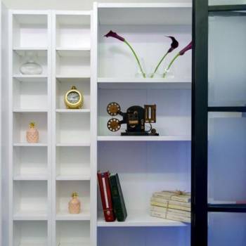 Продается 2-х комнатная квартира, 62,3 м²