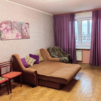 Сдается Комната, 74 м²
