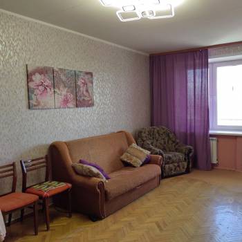 Сдается Комната, 74 м²
