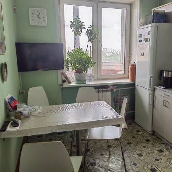 Сдается Комната, 74 м²