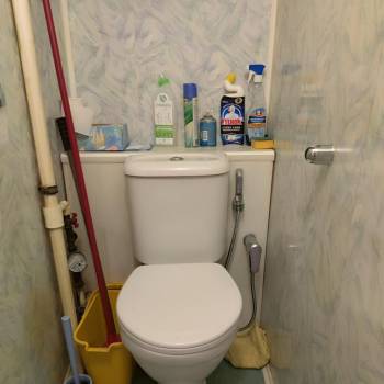 Сдается Комната, 74 м²