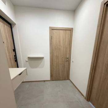Продается 2-х комнатная квартира, 39 м²