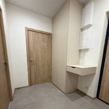 Продается 2-х комнатная квартира, 39 м²