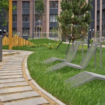 Продается 2-х комнатная квартира, 39 м²