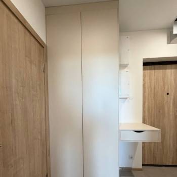 Продается 2-х комнатная квартира, 39 м²