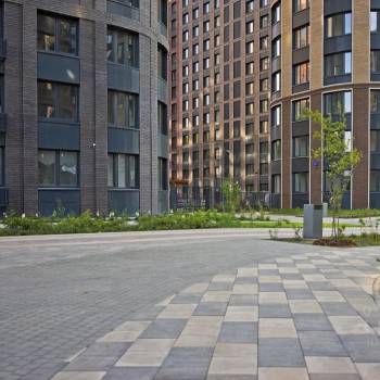 Продается 2-х комнатная квартира, 39 м²