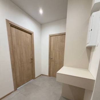 Продается 2-х комнатная квартира, 39 м²