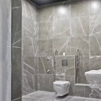 Продается 2-х комнатная квартира, 39 м²