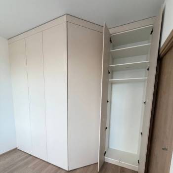 Продается 2-х комнатная квартира, 39 м²