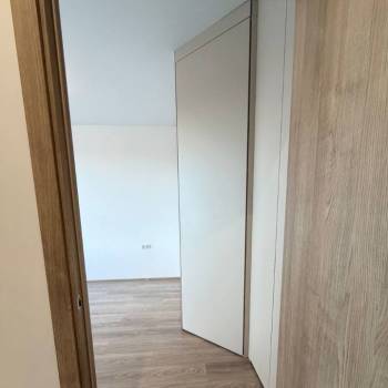 Продается 2-х комнатная квартира, 39 м²