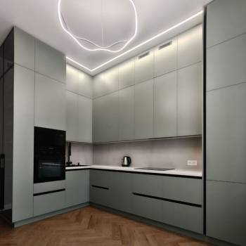 Сдается 2-х комнатная квартира, 50,5 м²