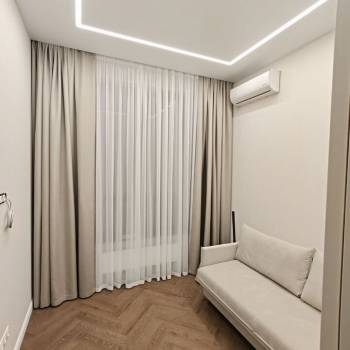 Сдается 2-х комнатная квартира, 50,5 м²