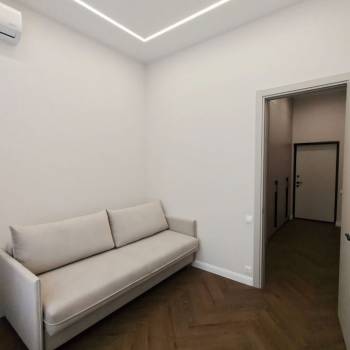 Сдается 2-х комнатная квартира, 50,5 м²