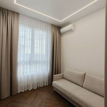 Сдается 2-х комнатная квартира, 50,5 м²