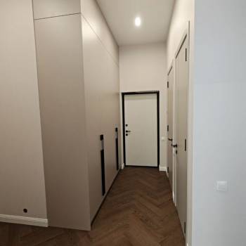 Сдается 2-х комнатная квартира, 50,5 м²