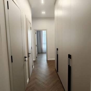 Сдается 2-х комнатная квартира, 50,5 м²