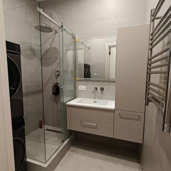 Сдается 2-х комнатная квартира, 50,5 м²