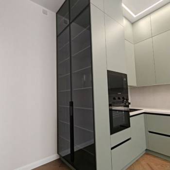 Сдается 2-х комнатная квартира, 50,5 м²