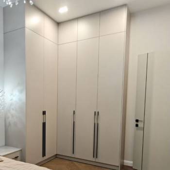 Сдается 2-х комнатная квартира, 50,5 м²
