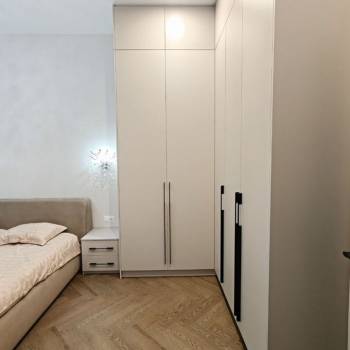 Сдается 2-х комнатная квартира, 50,5 м²