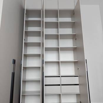Сдается 2-х комнатная квартира, 50,5 м²