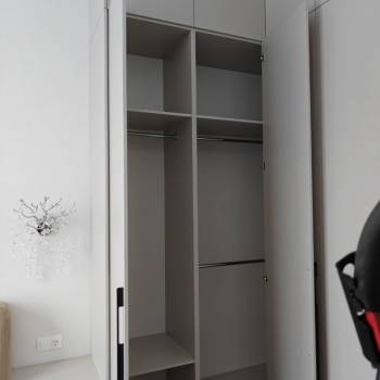 Сдается 2-х комнатная квартира, 50,5 м²