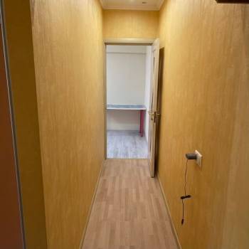 Сдается 2-х комнатная квартира, 42,5 м²