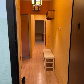 Сдается 2-х комнатная квартира, 42,5 м²