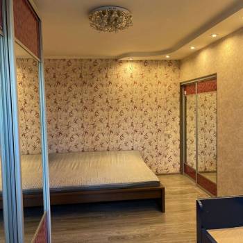 Сдается 2-х комнатная квартира, 42,5 м²