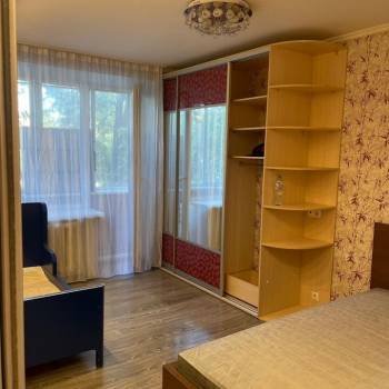 Сдается 2-х комнатная квартира, 42,5 м²