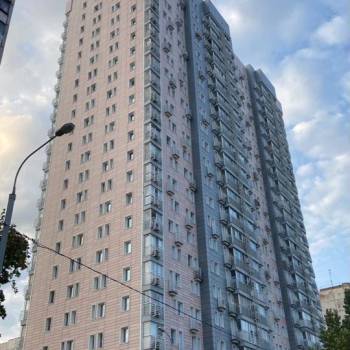 Сдается 2-х комнатная квартира, 60 м²