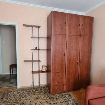 Сдается 2-х комнатная квартира, 45,6 м²