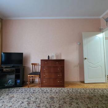 Сдается 2-х комнатная квартира, 45,6 м²
