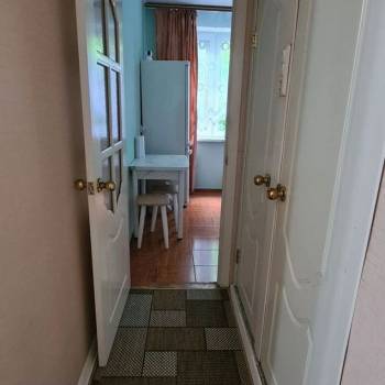 Сдается 2-х комнатная квартира, 45,6 м²