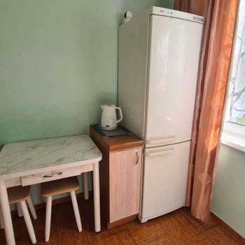 Сдается 2-х комнатная квартира, 45,6 м²