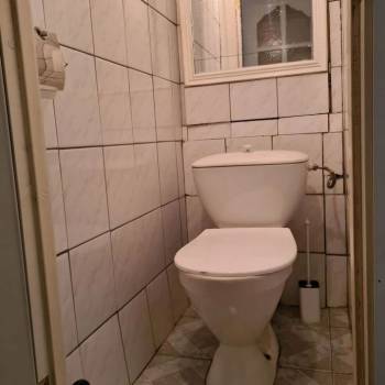 Сдается 2-х комнатная квартира, 45,6 м²