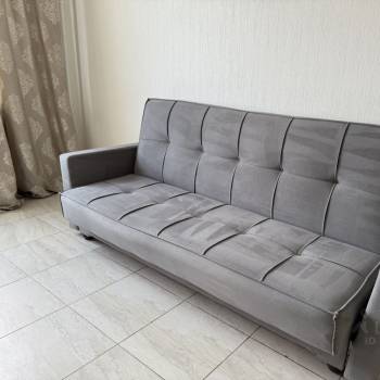 Сдается 2-х комнатная квартира, 60 м²