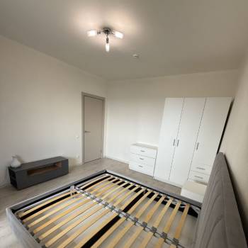 Сдается 2-х комнатная квартира, 60 м²