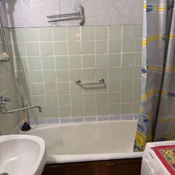 Продается 2-х комнатная квартира, 54,6 м²